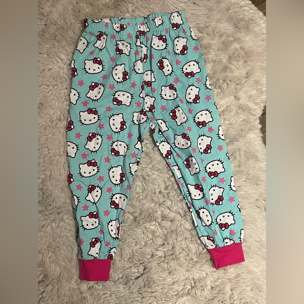 bundle - Picture 2 of 9